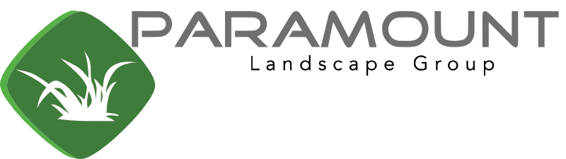 Paramount Landscape Group